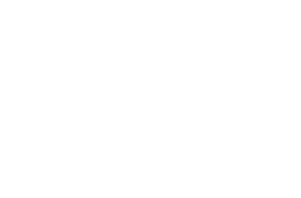 Melins Restaurang