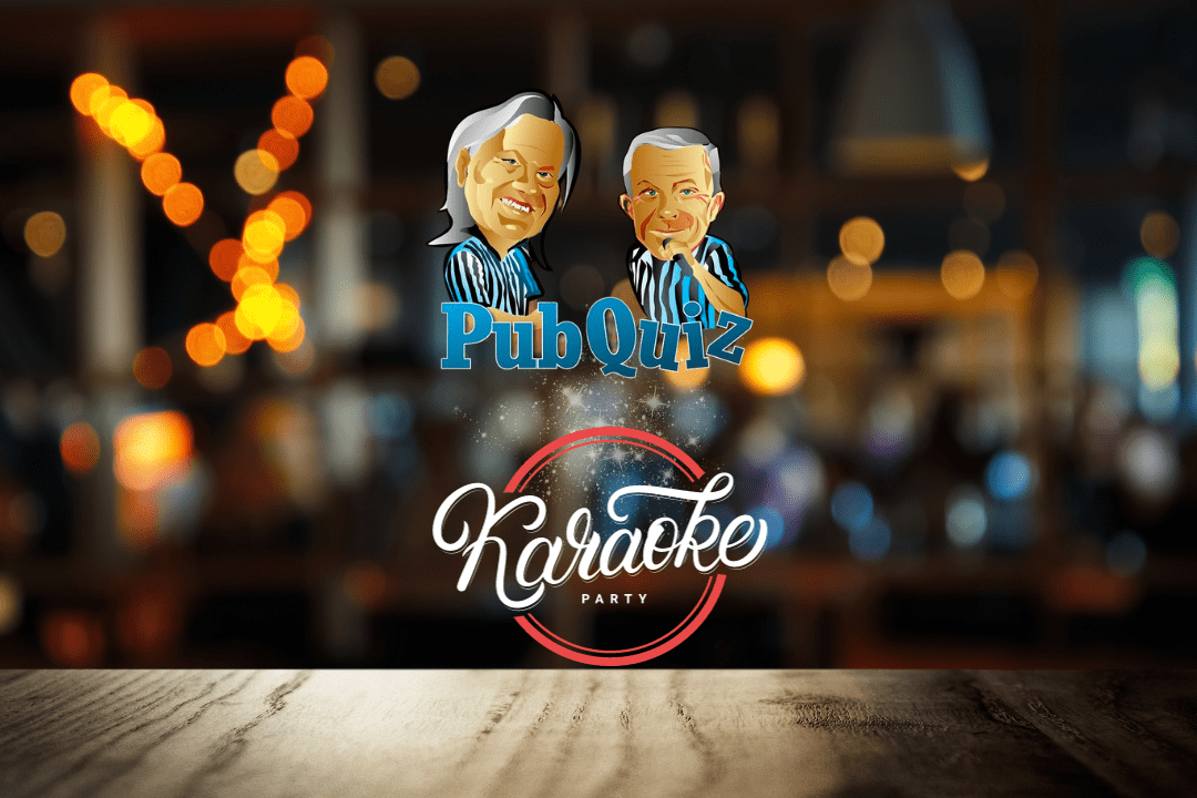 PubQuiz